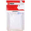 Proficat Litter Granulato Prelievo Urine Gatti 200g