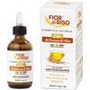FIOR di RISO Olio Di Crusca di Riso Puro ad azione Antiossidante 50 ml