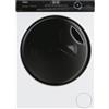 Haier HWD100B14959U1 lavasciuga carica frontale 10 kg