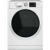 Hotpoint Ariston NDB9636DAIT lavasciuga carica frontale 9 kg