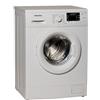 San Giorgio F812L lavatrice libera installazione 8 Kg