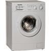 San Giorgio S5510C lavatrice libera installazione 7 Kg