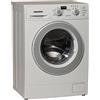 San Giorgio SENS812D lavatrice libera installazione 8 Kg