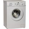San Giorgio SES710D lavatrice libera installazione 7 Kg