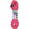 Beal - Corda per arrampicata - Virus 10mm Pink - Taglia 50 m,60 m,70 m