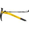 Grivel - Piccozza alpinismo classico - Air Tech Evo T Hammer (W/Long Evo) Yellow - Taglia 48 cm,53 cm - Giallo