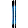 Dynastar - Sci da scialpinismo - M-Tour 85 Open 2024 per Uomo in Legno - Taglia 150 cm,160 cm - Blu