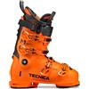 Tecnica - Scarponi da sci alpino - Mach1 Mv 130 Td Gw Ultra Orange per Uomo - Taglia 26.5,28.5 - Arancione