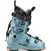 Tecnica - Scarponi da scialpinismo - Zero G Tour Scout W Lichen Blue per Donne - Taglia 23.5,25,25.5,26