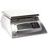 My Weigh Bilancia da Cucina PRO, 7000 g, precisione Fino a 1 g - Ideale per panifici, Mense e cucine