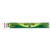 ARDA Riga Elastika - 30cm - Arda (unità vendita 1 pz.)