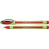 SCHNEIDER Fineliner Xpress - tratto 0,8mm - rosso - Schneider (unità vendita 1 pz.)