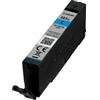 Canon - Cartuccia ink - Ciano - 2049C001 - 519 pag (unità vendita 1 pz.)