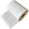 PRINTEX Etichette per trasferimento termico diretto - 3 piste - 30 x 20 mm - Printex - rotolo da 9000 pezzi (unità vendita 1 pz.)