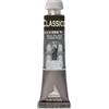 MAIMERI Colore a olio - extrafine - 20 ml - Bruno Van Dyck - Maimeri (unità vendita 1 pz.)