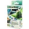 Starline - Cartuccia ink - per Epson - Ciano - C13T16324012 - 16XL 10 ml (unità vendita 1 pz.)