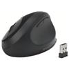 KENSINGTON Mouse ergonomico ProFit - wireless - Kensington (unità vendita 1 pz.)