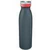 LEITZ Bottiglia termica Cosy - 500 ml - grigio - Leitz (unità vendita 1 pz.)
