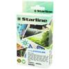 Starline - Cartuccia Ink compatibile per Epson 405XL - Nero - 25ml (unità vendita 1 pz.)