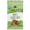 Mister Nut Noci al naturale - 25 gr - Mister Nut (unità vendita 18 pz.)