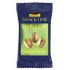 Mister Nut Pistacchi Snack time - 25 gr - Mister Nut (unità vendita 24 pz.)
