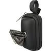 TRIXIE Distributore di sacchetti Pick Up per cani incl. 20 sacchetti, colore casuale