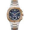 GUESS Orologio Multi colore