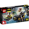 Lego Batman™ vs. Joker™: Inseguimento con la Batmobile™ - Lego Batman 76180