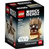 Lego Tusken Raider™ - Lego Star Wars 40615