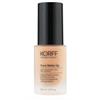 KORFF MK FONDOTINTA FLUIDO EFFETTO LIFTING 02 30 ML