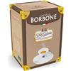 Caffè Borbone ROSSO Don Carlo 50 Capsule Compatibili A Modo Mio - Lavazza A MODO MIO Capsule Compatibili