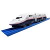 タカラトミー(TAKARA TOMY) TAKARA TOMY Plarail S-10 E4 System Shinkansen Max (Consolidated Specification)