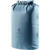 Deuter Drypack Pro 20 borsa impermeabile
