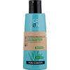 G R N shades of nature Grn shades of nature 30446 - Pure Elements Latte detergente Aloe Vera