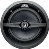 FOCAL LITTORA 1000 ICW8 COPPIA DIFFUSORI PHANTOM MARINE NUOVI