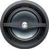 FOCAL LITTORA 200 ICW8 COPPIA DIFFUSORI PHANTOM MARINE NUOVI