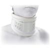 MOPEDIA COLLARE CERVICALE RIGIDO TIPO SCHANZ SMALL Art. RP180S