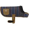 Carhartt Gear P0000468 - Cappotto isolato in sherpa, taglia S, coperta ombreggiata