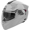 AIROH SPECKTRE Casco Integrale