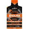 ETHICSPORT SUPERDEXTRIN ENDURA ORANGE Gel Energetico