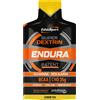 ETHICSPORT SUPERDEXTRIN ENDURA LEMON TEA Gel Energetico