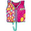BEST WAY BESTWAY 32177 GILET SALVAGENTE 3-6 ANNI 18-30 KG da Bambini