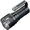 FENIX LR 60 Torcia