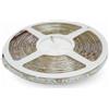 V-TAC VT-3528 60 5W LED STRIP LIGHT COLORCODE:GREEN IP65