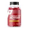 Trec Nutrition, Thermo Fat Burner Max, 120 cps