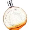 HERMES Eau Des Merveilles Eau De Toilette Spray 50 ML