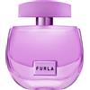 FURLA Mistica Eau De Parfum 100ml
