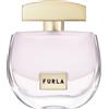 FURLA Autentica Eau De Parfum 100ml