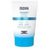 ISDIN Srl UREADIN CREMA MANOS PROTECT 50 ML