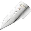 Lamy Z 53 Molla 888 - Molla di ricambio in acciaio inox lucido di colore argento - Spessore molla M, 1 pezzo (confezione da 1)